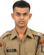 Pankaj Kumar Raj